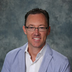 Jason Wood