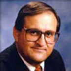 Charles X. Delgado