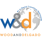 photo-placeholder Wood and Delgado Logo