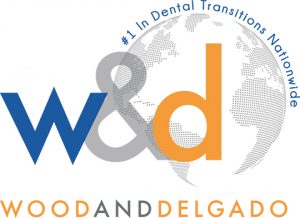 Wood N Delgado Logo