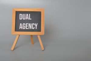 dual agency