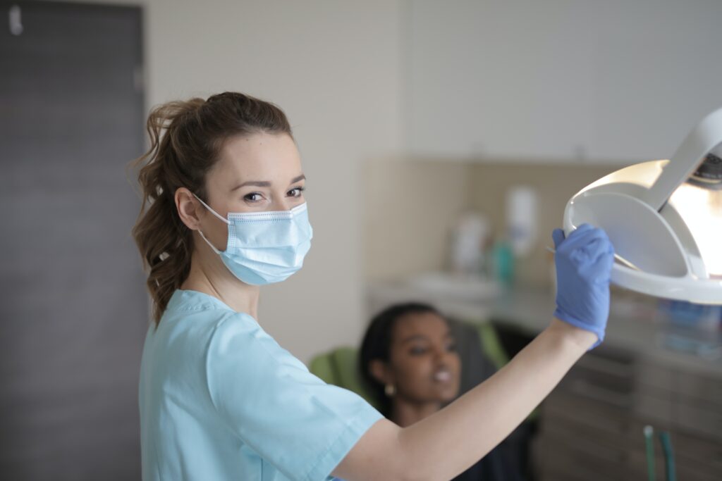 dental attorney on retainer, lawyers for dentists
