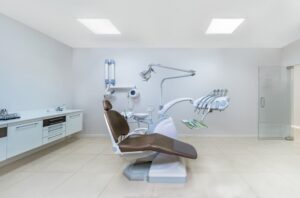 How to Buy a Dental Practice