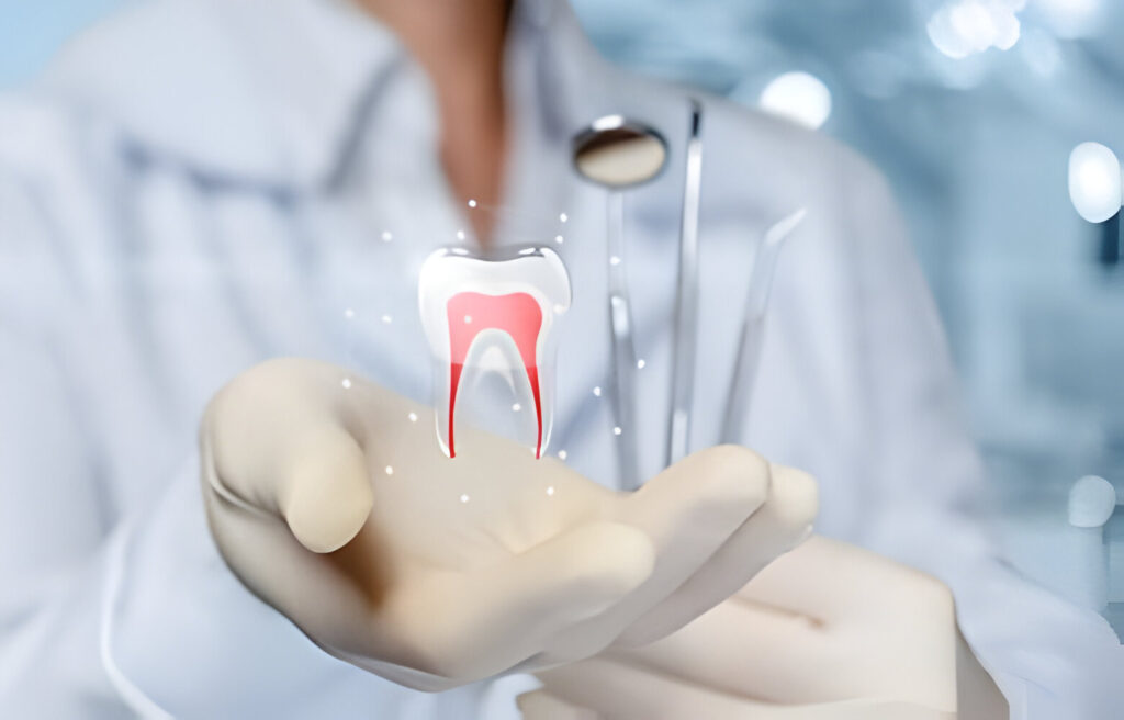 Why You Shouldn’t Buy a Dental Practice Until You Take These 5 Steps