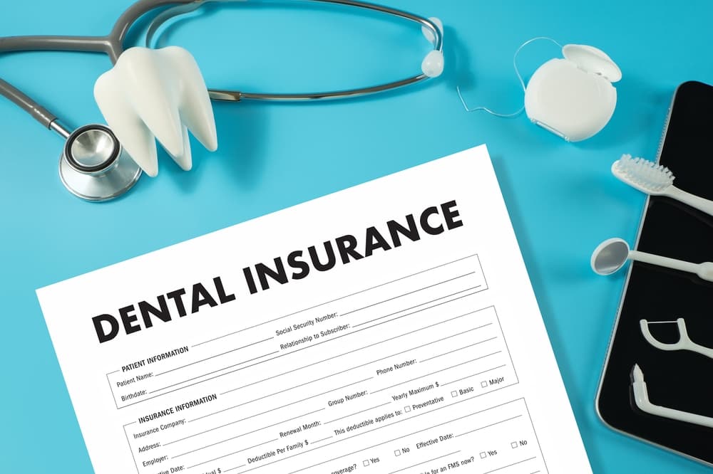 Tooth Law and Dental Insurance: A Healthy concept for medical rules in the healthcare business and use of dentist tools.

