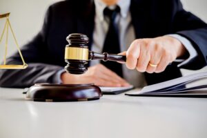 Litigations